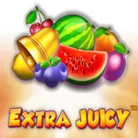 Extra Juicy
